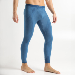 UYN Elevatyon Biomorph Melange Funktionsunterhose Herren...
