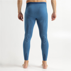 UYN Elevatyon Biomorph Melange Funktionsunterhose Herren...