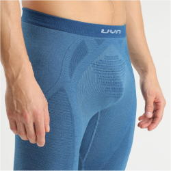 UYN Elevatyon Biomorph Melange Funktionsunterhose Herren...