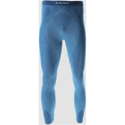 UYN Elevatyon Biomorph Melange Funktionsunterhose Herren...