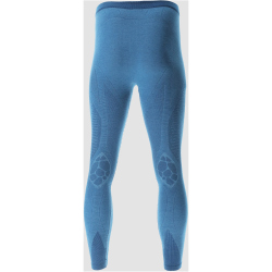 UYN Elevatyon Biomorph Melange Funktionsunterhose Herren...