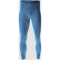 UYN Elevatyon Biomorph Melange Funktionsunterhose Herren K511 - blue atoll S/M