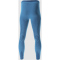 UYN Elevatyon Biomorph Melange Funktionsunterhose Herren K511 - blue atoll S/M