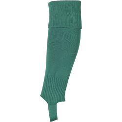 uhlsport Stegstutzen lagune Junior