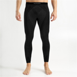 UYN Elevatyon Biomorph Melange Funktionsunterhose Herren...