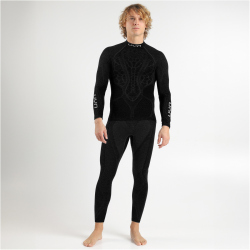 UYN Elevatyon Biomorph Melange Funktionsunterhose Herren...