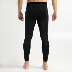 UYN Elevatyon Biomorph Melange Funktionsunterhose Herren...