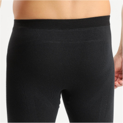 UYN Elevatyon Biomorph Melange Funktionsunterhose Herren...