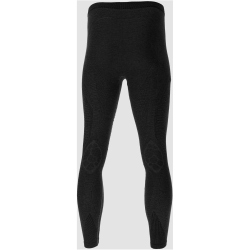 UYN Elevatyon Biomorph Melange Funktionsunterhose Herren...