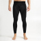 UYN Elevatyon Biomorph Melange Funktionsunterhose Herren B000 - black S/M