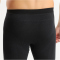 UYN Elevatyon Biomorph Melange Funktionsunterhose Herren B000 - black S/M