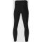 UYN Elevatyon Biomorph Melange Funktionsunterhose Herren B000 - black S/M