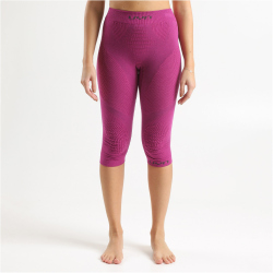 UYN Evolutyon Biotech 3/4 Funktionsunterhose Damen V266 -...