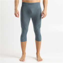 UYN Evolutyon Biotech 3/4 Funktionsunterhose Herren J543...
