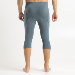 UYN Evolutyon Biotech 3/4 Funktionsunterhose Herren J543...