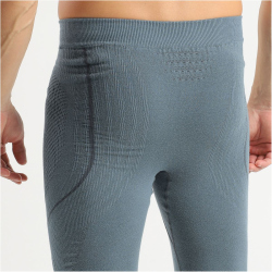 UYN Evolutyon Biotech 3/4 Funktionsunterhose Herren J543...