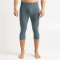 UYN Evolutyon Biotech 3/4 Funktionsunterhose Herren J543 - stormy weather S/M