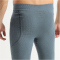 UYN Evolutyon Biotech 3/4 Funktionsunterhose Herren J543 - stormy weather S/M