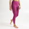 UYN Evolutyon Biotech lange Funktionsunterhose Damen V266 - berry S/M