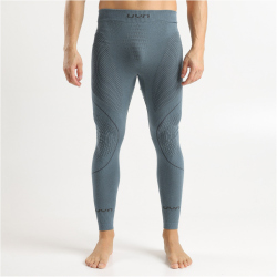 UYN Evolutyon Biotech lange Funktionsunterhose Herren...