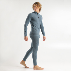 UYN Evolutyon Biotech lange Funktionsunterhose Herren...
