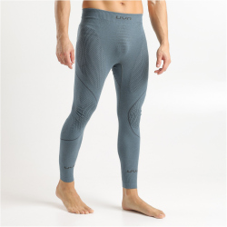 UYN Evolutyon Biotech lange Funktionsunterhose Herren...