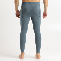 UYN Evolutyon Biotech lange Funktionsunterhose Herren...