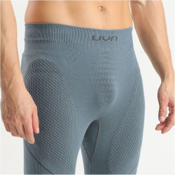UYN Evolutyon Biotech lange Funktionsunterhose Herren...