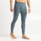 UYN Evolutyon Biotech lange Funktionsunterhose Herren J543 - stormy weather S/M