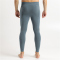 UYN Evolutyon Biotech lange Funktionsunterhose Herren J543 - stormy weather S/M
