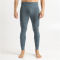 UYN Evolutyon Biotech lange Funktionsunterhose Herren J543 - stormy weather XXL
