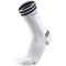 UYN All Around Socken W159 - off white/black 35-38