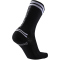 UYN All Around Socken B119 - black/white 35-38