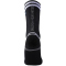 UYN All Around Socken B119 - black/white 35-38