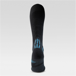 UYN Ski Touring One Bio Skisocken Herren B032 -...