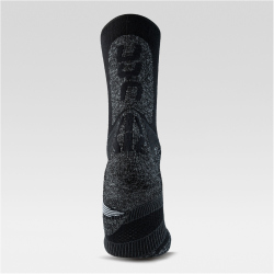 UYN Ski Cross Country One Bio Skisocken Damen B014 -...