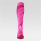 UYN Skisocken Kinder P042 - pink 24-26