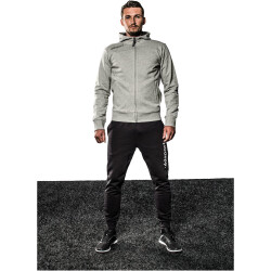 uhlsport Essential Modern Sweathose marine 128