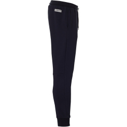 uhlsport Essential Modern Sweathose marine 140