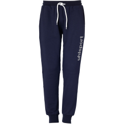 uhlsport Essential Modern Sweathose marine 152