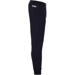 uhlsport Essential Modern Sweathose marine S