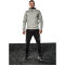 uhlsport Essential Modern Sweathose marine S