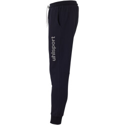 uhlsport Essential Modern Sweathose marine M