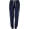 uhlsport Essential Modern Sweathose marine XL