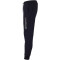 uhlsport Essential Modern Sweathose marine XL