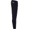 uhlsport Essential Modern Sweathose marine XL