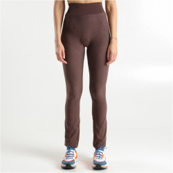 UYN Rock Fit Push Up Flared Leggings Damen M584 - ground...