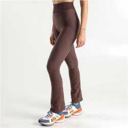 UYN Rock Fit Push Up Flared Leggings Damen M584 - ground...