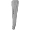 uhlsport Essential Modern Sweathose grau m&eacute;lange 128