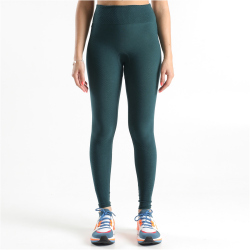 UYN Rock Fit Lift Up Leggings Damen Q203 - dark sea XS